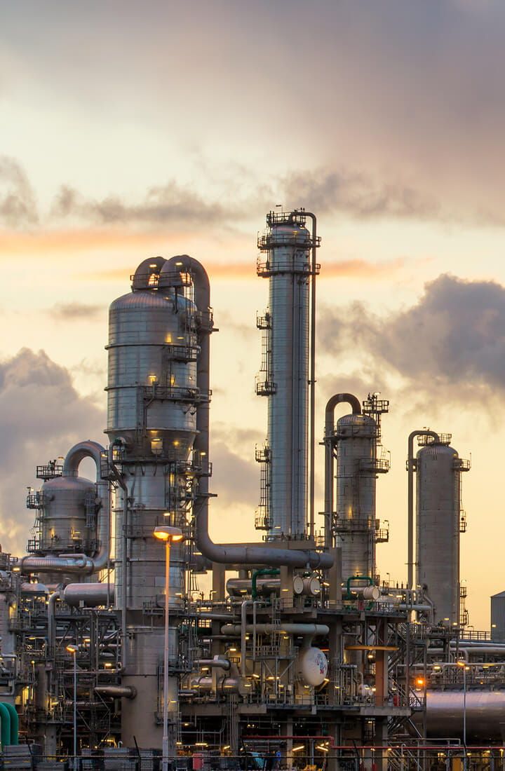 8deb95eee44321a094e8cf6173579e04