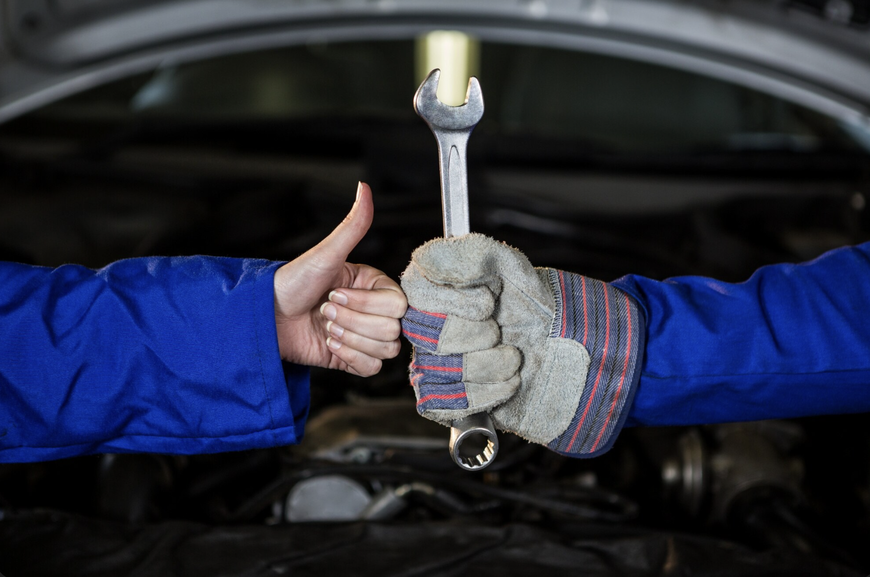 Screenshot 2025-09-17 at 11.22.35 am